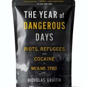 Kindle Edition of U.S. Immigration History by 37 Ink-0