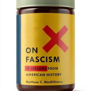 St. Martin's Press Violence in Society Kindle eBook 2020 Edition-0