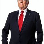 Center Street's Conservative Commentary: A 295-Page Kindle Edition-0