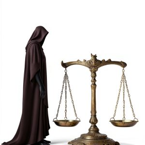 Constitutional Law Kindle Edition by Legal Insights Press Legal System-0