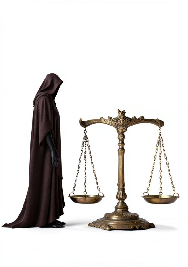 Constitutional Law Kindle Edition by Legal Insights Press Legal System-0
