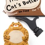 Cat Care Guide Amazon Kindle eBook 120 Page Health Handbook-0