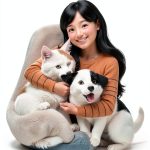 Cat Care Health Guide Amazon Kindle eBook Comprehensive 18 MB Guide-0
