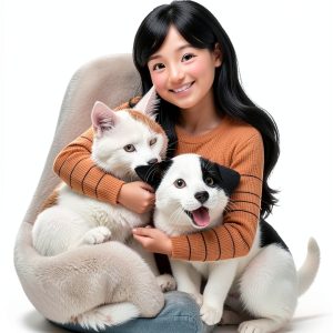 Cat Care Health Guide Amazon Kindle eBook Comprehensive 18 MB Guide-0
