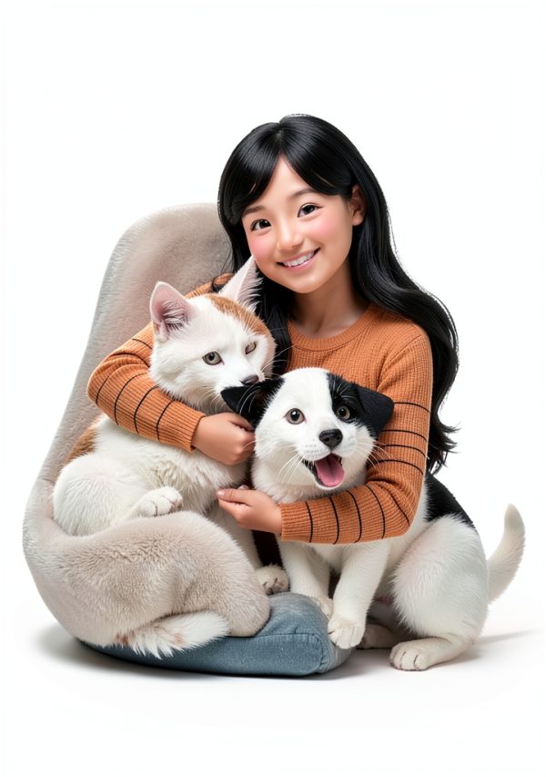 Cat Care Health Guide Amazon Kindle eBook Comprehensive 18 MB Guide-0