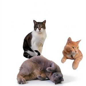 Pet Afterlife Guide Pets and the Afterlife Series Kindle eBook-0