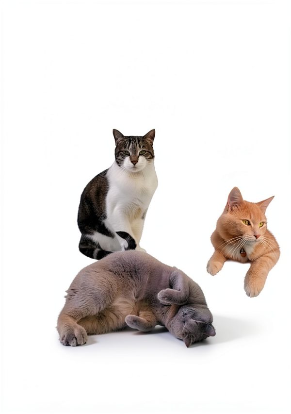 Pet Afterlife Guide Pets and the Afterlife Series Kindle eBook-0