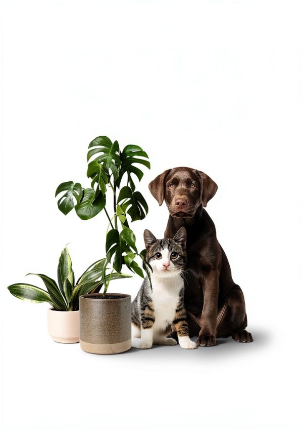 Sherwood Publications Cat Care & Health Guide 2nd Edition Kindle eBook-0