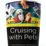 Cruise Your Way to Freedom Guide – Full-Time Cruise Living eBook-0