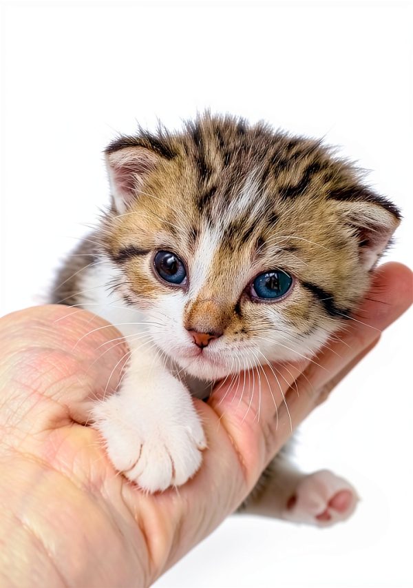 Cat Care & Health Kindle eBook by Zen Kitty – 77 Page Guide for Teens-0