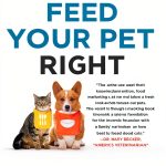 Cat Care & Health Book Atria Books Kindle eBook Original Edition-0