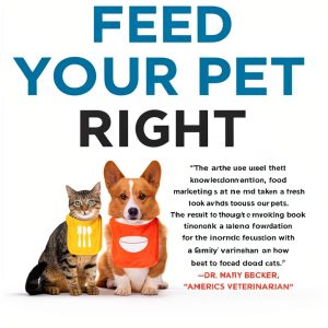 Cat Care & Health Book Atria Books Kindle eBook Original Edition-0