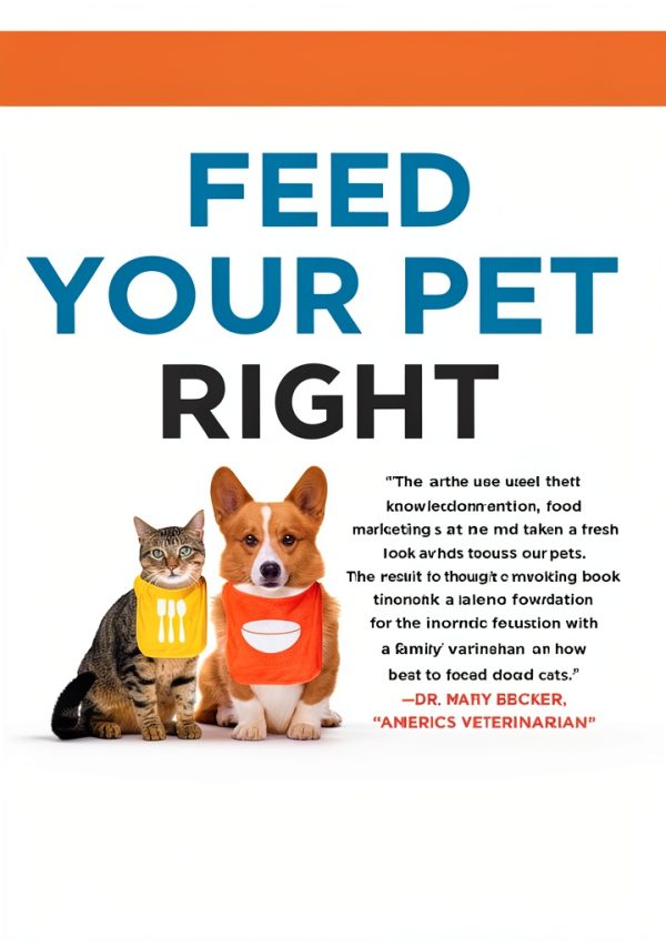 Cat Care & Health Book Atria Books Kindle eBook Original Edition-0