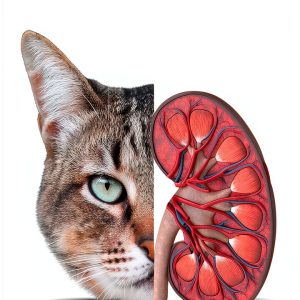 Cat Care Health Guide Amazon Kindle 134 Page Veterinary eBook-0
