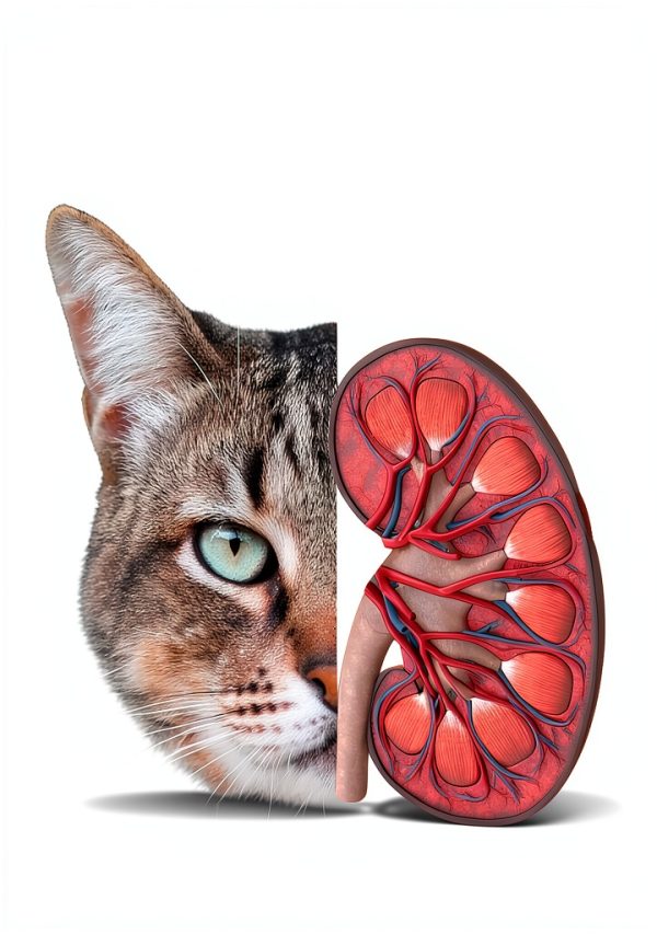 Cat Care Health Guide Amazon Kindle 134 Page Veterinary eBook-0