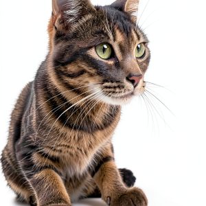 Amazon Cat Care Guide Health & Wellness for Cats Kindle Edition-0
