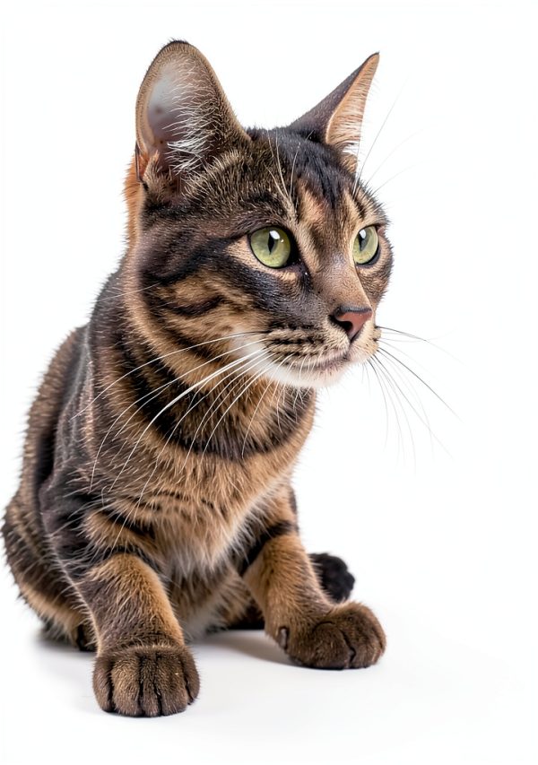 Amazon Cat Care Guide Health & Wellness for Cats Kindle Edition-0