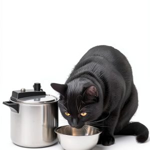 Cat Care Kindle eBook Amazon - 90-Page Guide with Enhanced Typesetting-0