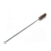 S1612 1 Inch x 16 Inch Stainless Steel Tube Brush-4