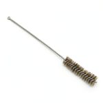 S1612 1 Inch x 16 Inch Stainless Steel Tube Brush-0