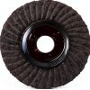 4.5" #12 Grit ZEC Disc (5 Pack)-2