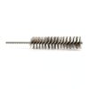 S1609 1/2 Inch x 16 Inch Stainless Steel Tube Brush-1