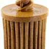 3M Scotch-Brite Ceramic Bristle Disc 30000 RPM 18706-1