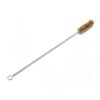 S1609 1/2 Inch x 16 Inch Stainless Steel Tube Brush-3