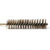 S1612 1 Inch x 16 Inch Stainless Steel Tube Brush-1