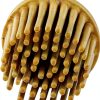 3M Scotch-Brite Ceramic Bristle Disc 30000 RPM 18706-0