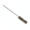 S1609 1/2 Inch x 16 Inch Stainless Steel Tube Brush-0