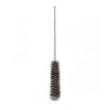 S1612 1 Inch x 16 Inch Stainless Steel Tube Brush-2