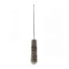 S1609 1/2 Inch x 16 Inch Stainless Steel Tube Brush-2