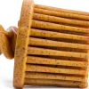 3M Scotch-Brite Ceramic Bristle Disc 30000 RPM 18706-2